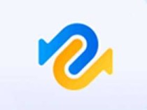 Tenorshare 4DDiG(数据恢复软件) v10.8.1.15 最新版