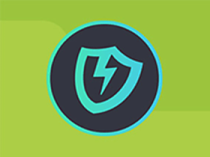 IObit Malware Fighter Pro(恶意软件清除工具) v13.4.0.1669 中文绿色版