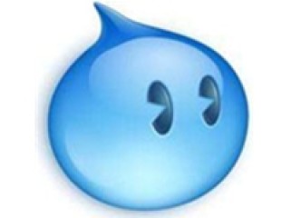 阿里旺旺 v10.01.07C 去广告绿化PC版