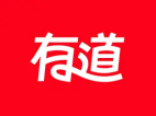 网易有道词典U-Dictionary v6.7.3 会员解锁版