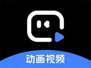 趣映Ai(动画视频创作)v2.7.8 解锁VIP会员版