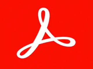 Acrobat Pro DC(PDF编辑软件) v2026.001.21745 中文绿色版