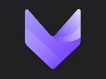 VivaCut(影视编辑神器) v4.4.9 高级会员解锁专业版