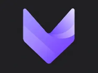 VivaCut(影视编辑神器) v4.4.9 高级会员解锁专业版
