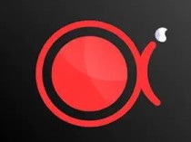 傲软录屏(ApowerREC) v1.9.1.4 中文绿色版