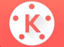 巧影(视频剪辑神器) KineMaster v8.1.15.36566.GP 高级版