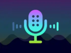 变声器大师 v6.1.35 解锁付费高级绿化版