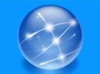 iVentoy(U盘启动程序制作工具) v1.0.30 中文绿色版 - 让你通过网络一键安装上百种操作系统