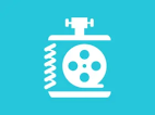 VidCompact(视频转换器) v4.0.3.0 解锁高级VIP版
