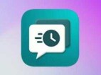 稍后再做 Auto Text(延迟操作软件 支持虚拟来电) v6.0.3 解锁高级版