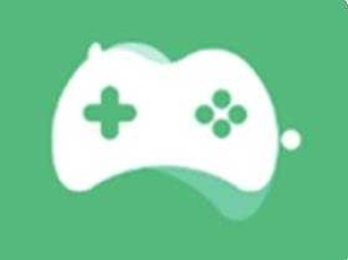 小马模拟器(安卓手机街机游戏模拟器) v3.1.9 去广告最新版