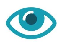 CareUEyes(调节屏幕亮度和颜色)v2.4.11.0 中文绿色版