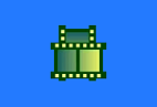 Film.Strip.Explorer(Windows文件管理器) v1.05 多语便携版