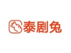 泰剧兔(免费泰剧追剧) v1.5.7.0 去广告纯净版