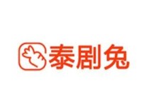 泰剧兔(免费泰剧追剧) v1.5.7.0 去广告纯净版