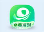 星芽免费短剧(热门短剧视频软件) v3.9.2 去广告纯净版