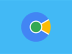 百分浏览器(Cent Browser) v5.2.1168.74 绿色便携版