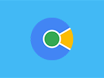 百分浏览器(Cent Browser) v5.2.1168.74 绿色便携版