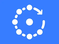 网络扫描仪Fing – Network Tools(针孔摄像头探测器) v12.13.0 去广告解锁专业版