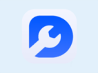 4DDiG DLL Fixer(系统DLL修复工具) v1.0.8.2 中文绿色便携版