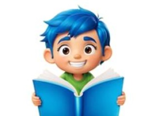 漫享时光 v1.0.3 去广告纯净版，海量漫画一网打尽！