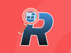 Revo Registry Cleaner Pro(注册表清理优化软件) v2.2.1 中文绿色版