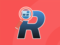 Revo Registry Cleaner Pro(注册表清理优化软件) v2.2.1 中文绿色版