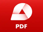 MobiPDF（PDF编辑器）v11.16.270612 已付费高级版