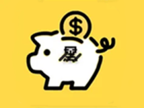 魔法记账(超简单收支记录资金管理) v1.1.138 高级会员解锁版
