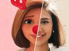 ToonMe(卡通化相机) v0.7.22 解锁付费专业版
