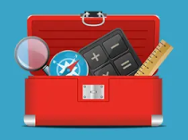 Smart Tools Pro（智能工具箱）v1.3.6 build 51 解锁VIP无广告专业版