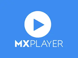 MXPlayer最新版(MX播放器) v3.0.12 去广告专业版