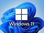 小修Win11 v22H2(22621.6060) 轻度精简版