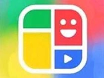 趣拼Quick Grid(天天拼图相片拼立得) v9.4.0 解锁付费专业版