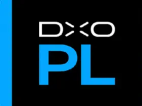 DxO PhotoLab(RAW照片后期处理软件) v9.10 Build 736 中文激活版