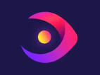 Aiseesoft Video Converter Ultimate(视频转换大师) v10.9.18 中文绿色破解版