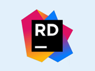 NET集成开发环境 | JetBrains Rider v2026.1.4 直装激活版