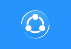 SHAREit 茄子快传 v6.54.29 解锁会员版｜文件传输管理工具
