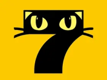 七猫免费小说APP v8.3 解锁VIP会员去广告永久听书