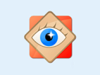 FastStone Image Viewer(好用的看图软件) v8.5 中文绿色版
