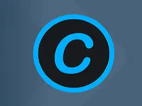 IObit Advanced SystemCare（系统清理优化工具）v19.5.0.211 绿色版