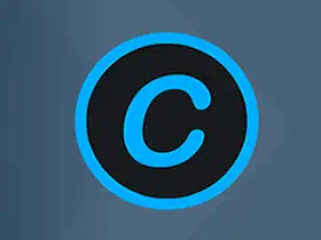 IObit Advanced SystemCare（系统清理优化工具）v19.5.0.211 绿色版