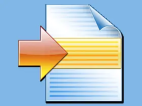 WinMerge（文件比较工具）v2.16.57 中文绿色版