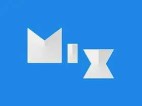 MiXplorer Silver（文件管理器）v6.71.2 付费版