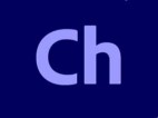 Character Animator 2026(动画创建软件)v26.0.0 破解版