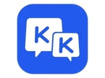 KK键盘-安卓个性趣味输入法 v4.0.7.12050 解锁会员版