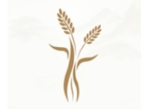 笔趣阅读/米禾阅读 v1.5.2 去广告纯净版-免费小说追书换书源
