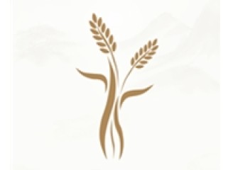 笔趣阅读/米禾阅读 v1.5.2 去广告纯净版-免费小说追书换书源