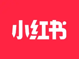 小红书 v9.5.0 去广告纯净版-内置红薯猪手1.4模块