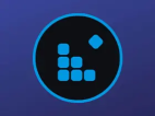 IObit Smart Defrag PRO(磁盘碎片整理工具) v11.4.0.508 多语便携版